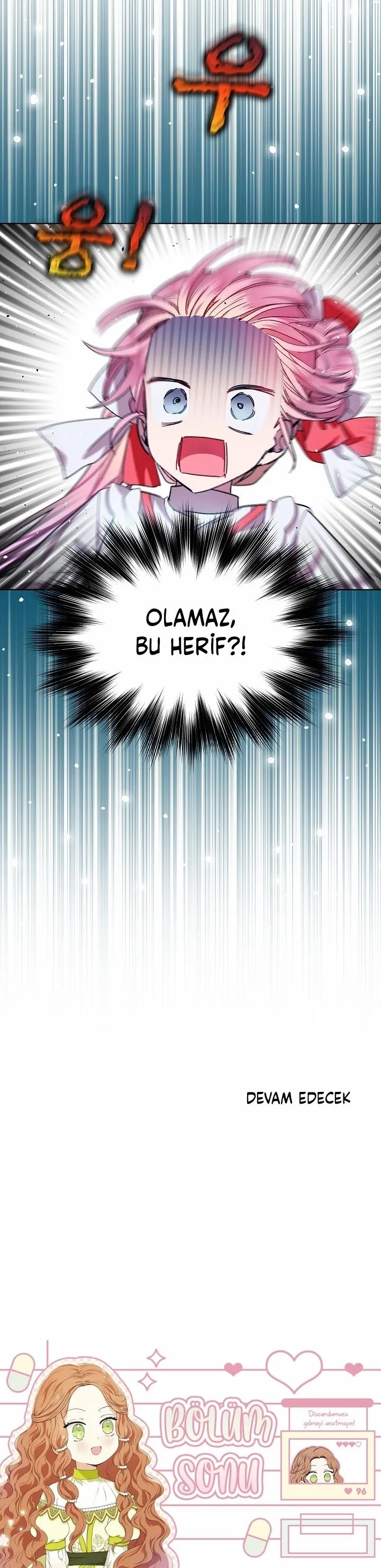 MTEwMUpOTlAwUEpIMFRNNw.QsLoNMwgUvaNHeeXOT4cBk1JJpohKugQ 72BuvFe0p4