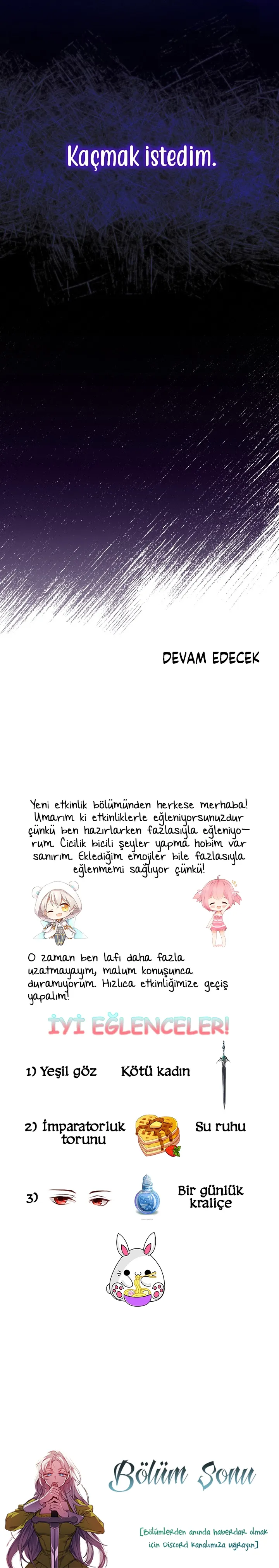 MTEwMUpOTlAwUEpIOVpGMw.RYfkiDjcCDcrnvDJ SeEXD v4gKXBaWMmt4QP e Lrg