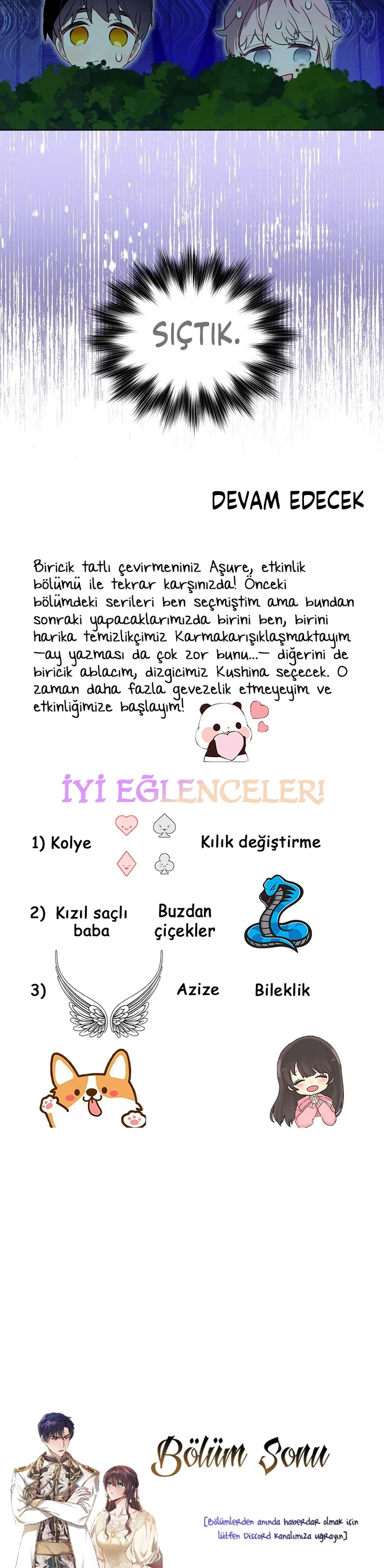 MTEwMUpOTlAwUEpITjhSQg.8GOTYL0My95CFHUh2 q7Lo iBSHXIvCrJ8Ncyvbjjmk