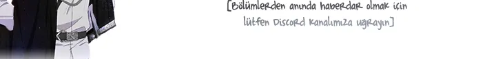 MTEwMUpOTlAwUEpKTVlTNQ.zjg5FYgmmCnbADw8A57SzJFr0At5jtd7mrw2e4hwSSQ
