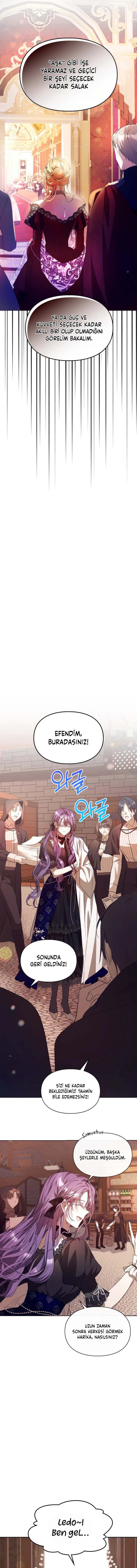 MTEwMUpOTlAwUFoyODFHTQ. d PQhKKTTnVa9vE5VUf 9MOmfbRaTAdlPf7Ob1nd2 oZPvi4gp3u161OQ uZGFA