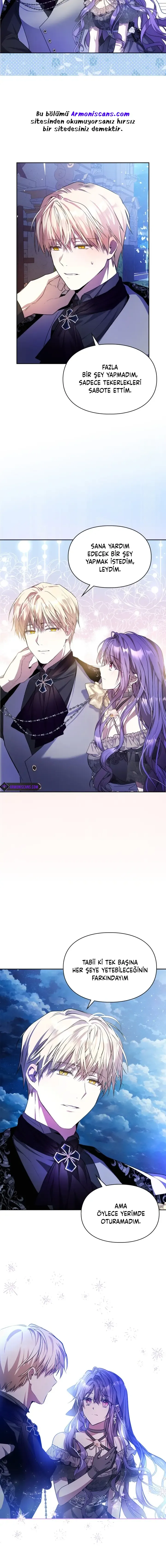MTEwMUpOTlAwUFoyRzU5Qw.RJYzN6uhwVYTKTY3cZP5Zr3dZyTMP7kWsgpt3RUVC hSOq8mXBDGYobosmyBM5rK