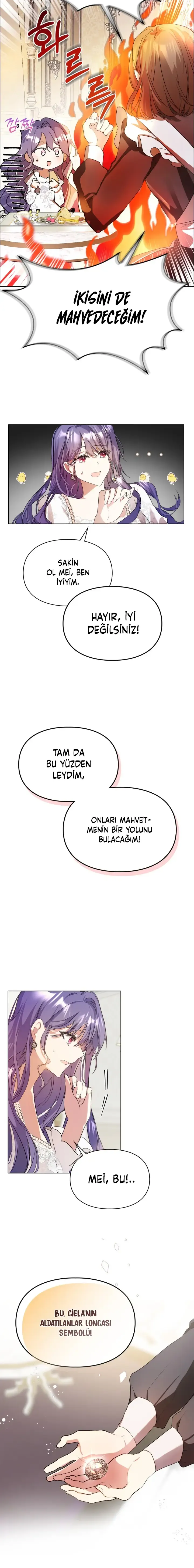 MTEwMUpOTlAwUFozV1NSUA.9r4973GgKYa1o9bIUCttt 66R2dGsVduMZpa LBj39eYLGs6lJjp wUYGWWhSPeS