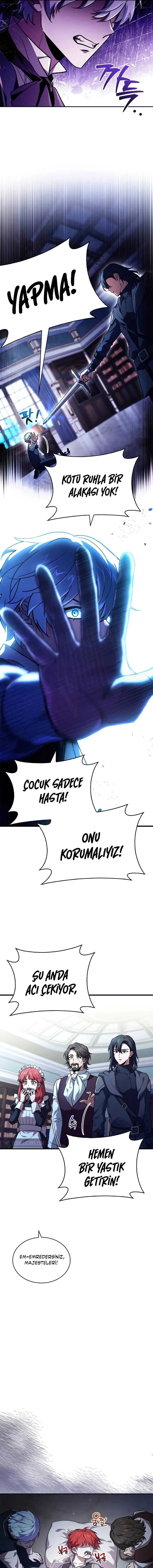 MTEwMUpOTlAwUUdBMkhRWQ.q7WnHlqPzZdMsEYlKNSdfxCIzLP7ktWjLVql ymnOes