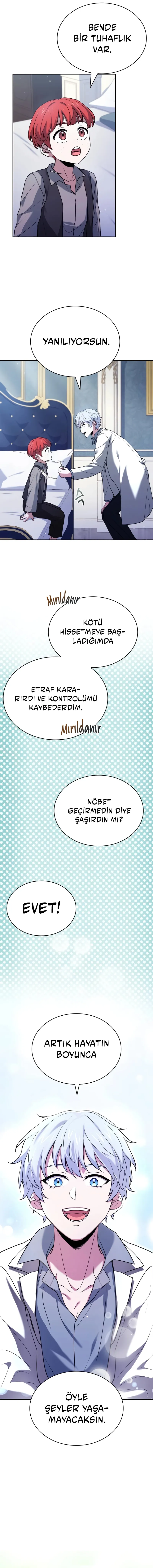 MTEwMUpOTlAwUUdBQTI4RA.Ji3c1a5LrBAoTeSpN eYJPtoyYpCJRjPCbDrSYJ9tBc