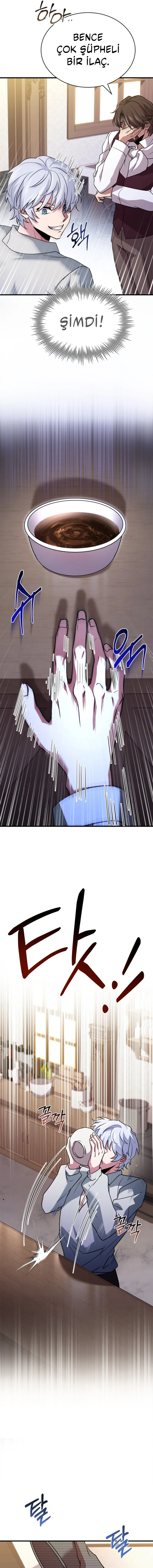 MTEwMUpOTlAwUUdBQTJGOQ.BPC53RjCl2ozzvwVjXsKrGsKhICs75jDiNb2q41UYkg