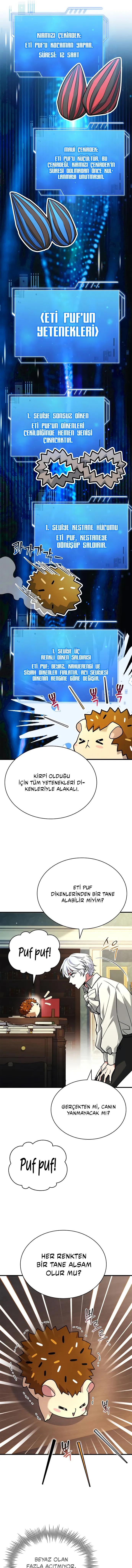 MTEwMUpOTlAwUUdBSjM0QQ.D1kfcPaMH0uN