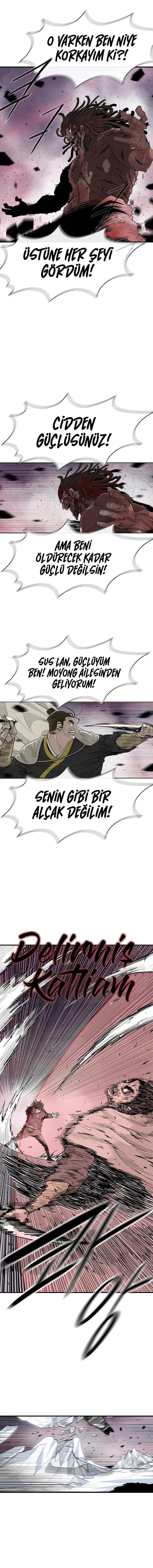 MTEwMUpOTlAwUjU0MVJISA.RZdW9PFRREzsm0NnghlRdAOLcUHk BNQn9gmaOP1iDA