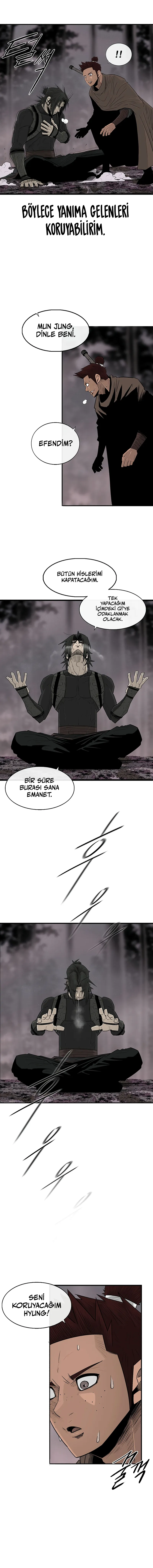 MTEwMUpOTlAwUjU0QTVXNA.Ah0kUVMXQ40LTY5uXVIriEWwMlGe7JVm ylDJn152AY