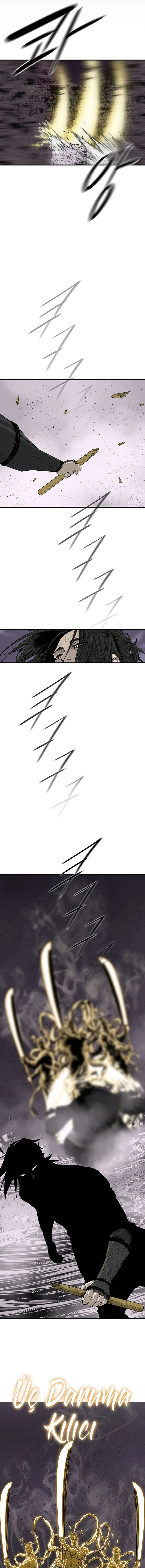 MTEwMUpOTlAwUjU0VFg5Ng.xdTHoN1r shi og94EF84Brc Gk5F3ChrXoocfg5DPg
