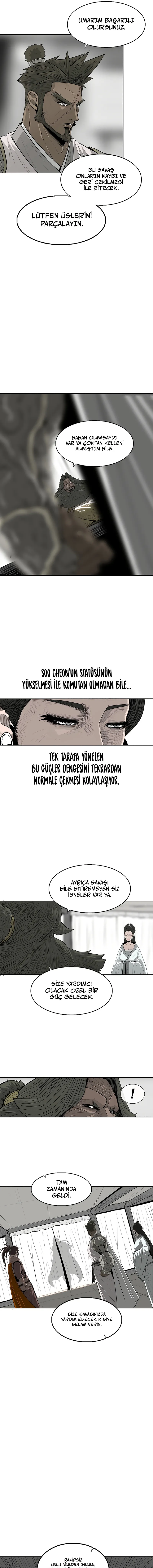 MTEwMUpOTlAwUjU1MlFZVw.XhEiCKosgq BUAzIgmLM2LlWG5GR0aIIn0S7OQ1IZNU