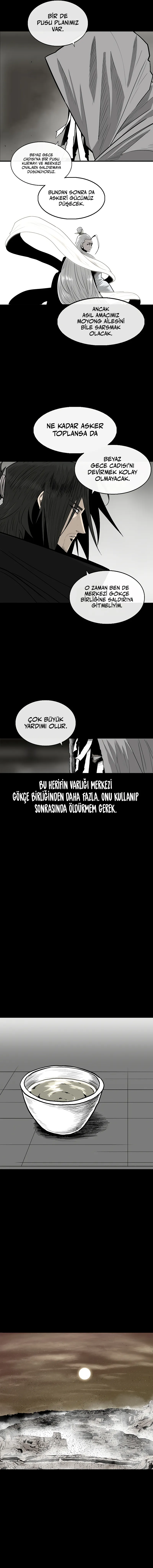 MTEwMUpOTlAwUjU1SEcwNA.wVjsGvbrRUc2K5TrpiopgrhzBuv8YCj2ptwrRnIFNpY