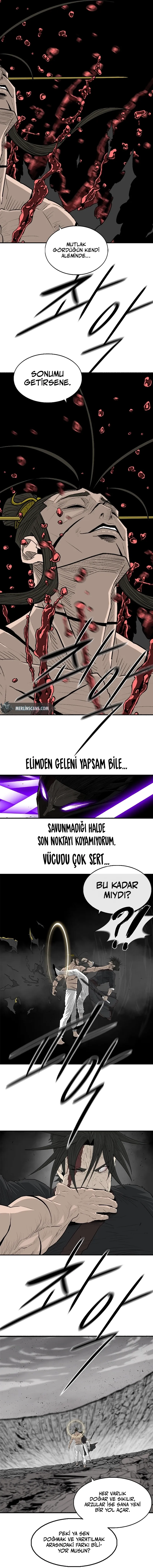 MTEwMUpOTlAwUjUzU1FOUw.AP eZDHL keficBCUQ0Bywm BXVBBDgYvSQ2meT4afI