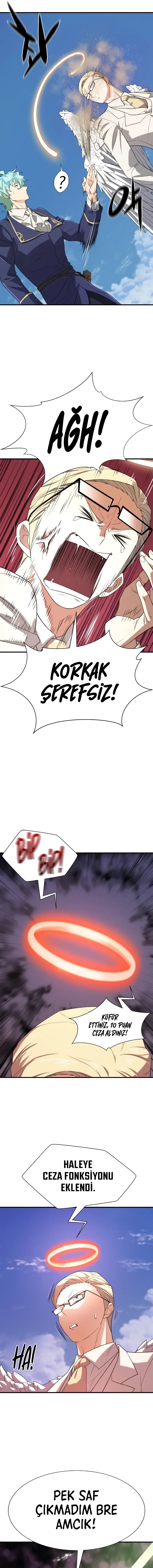 MTEwMUpOTlAwUlBEWVFUWA.Ft1rn hfJ3dK5OAEnU