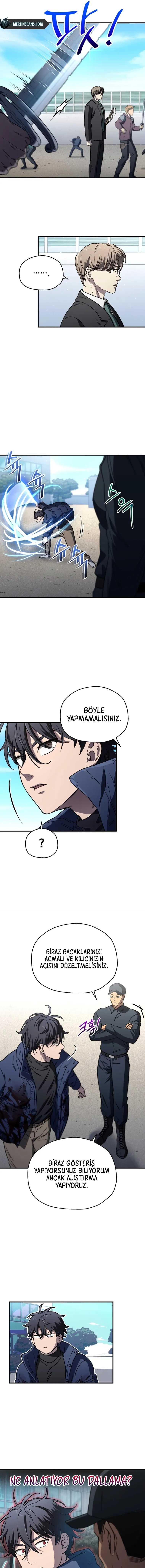 MTEwMUpOTlAwUlc3ODY2SA.5Zu eB vuXmg3E muP