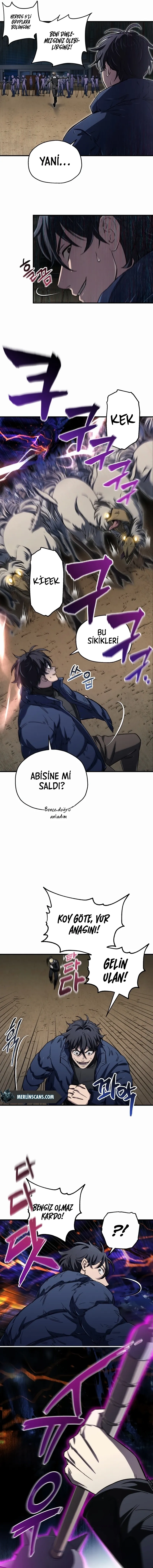 MTEwMUpOTlAwUlc3WFBXVA.ax9Ygfm Y9YmVMwc3BAPuMnSWnR iGNoHPf2juivJ2k