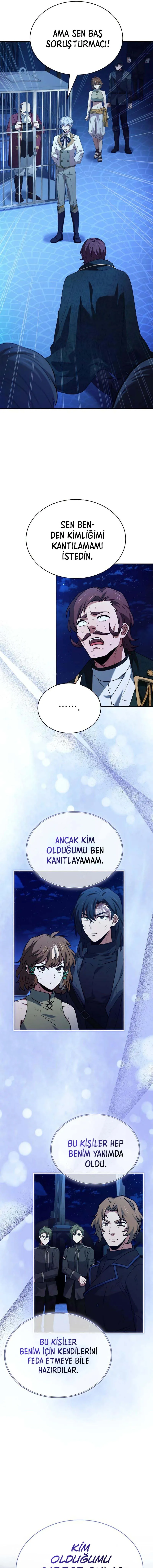 MTEwMUpOTlAwUzBON1hURQ.MBJoE OOBMijzkdk6Gj09IX6zbsDTgCE1oz3mLgm3hQ