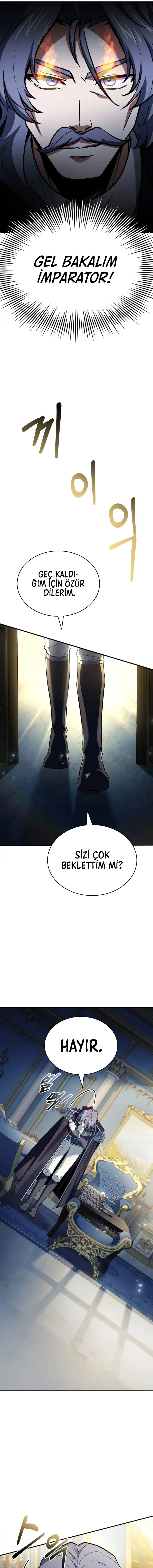 MTEwMUpOTlAwUzBOV1lFNA.9KKTDCarYFuxNVl2 HwXV7 wTG1veYfUKvX VoQ7 no