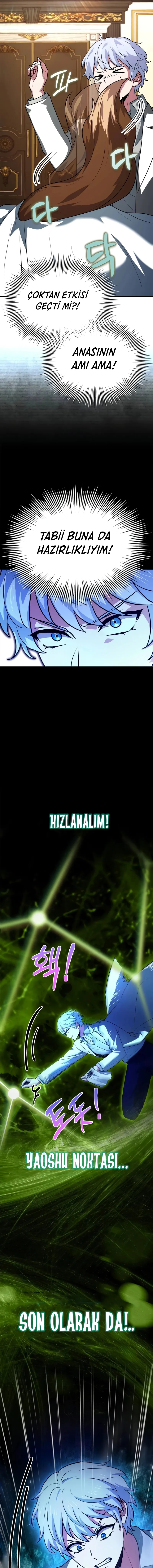 MTEwMUpOTlAwUzBQS0RCQw.VSodLsBEbEZMybrrXbt3
