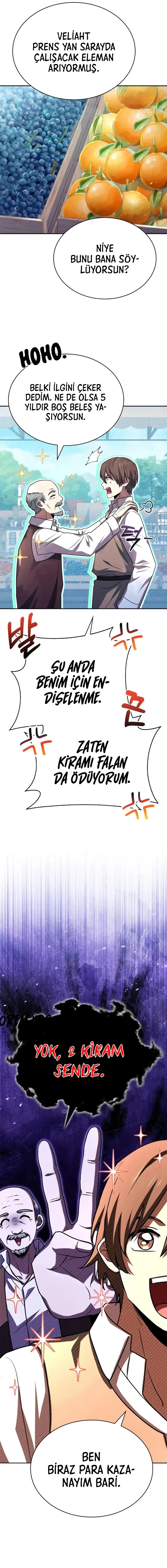 MTEwMUpOTlAwUzBRRjdLMw.cialwVll0 gsNXx5wem IXdODJ4lYO q nzPv6wGfE