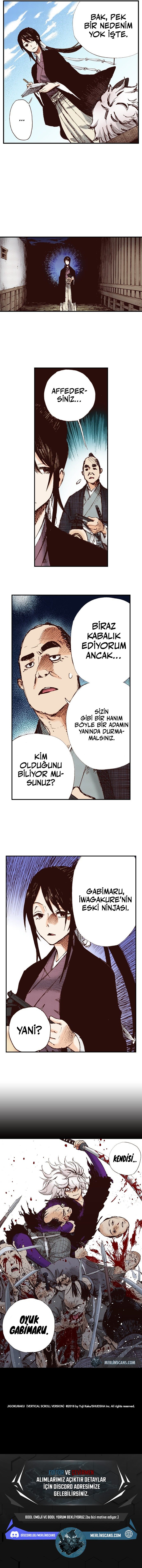 MTEwMUpOTlAwUzQ0RVQ0NA.ihMlzbRA8oWhy8LK72ipBYPvqM7B82aJfo2TjEYXkdwm 0Iwd4BtRHuVStciyQW0