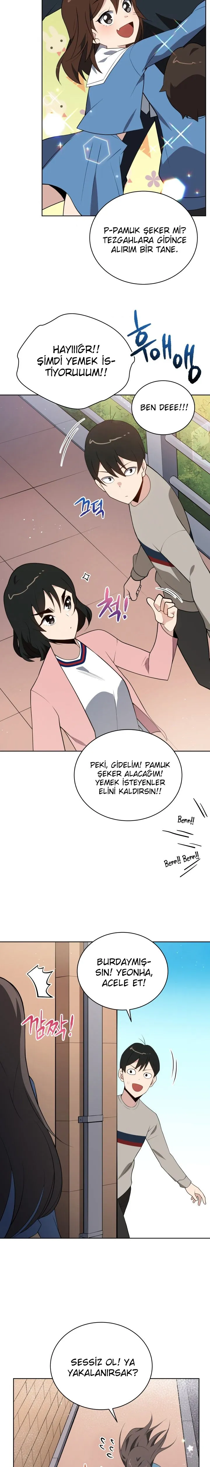 MTEwMUpOTlAwUzU0R1NaWQ.apalyUvOECW