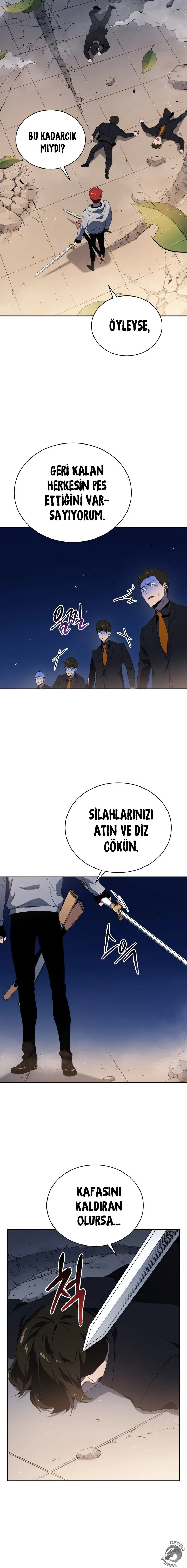 MTEwMUpOTlAwUzU0REFGWQ.ZW 3Qn0cihhG2K0 e5ugzGQgsQOjsfh