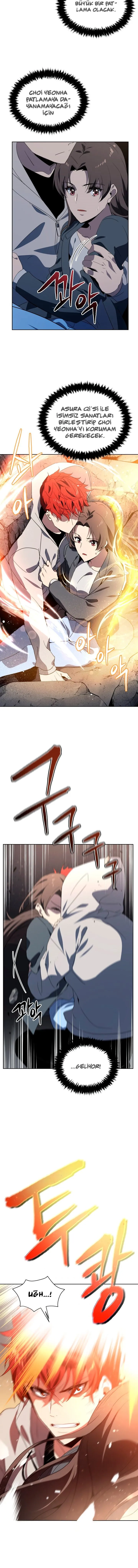 MTEwMUpOTlAwUzU0SE1aWA.biGzdNStiBSvc1XMUxMRoKO9WVwgVik