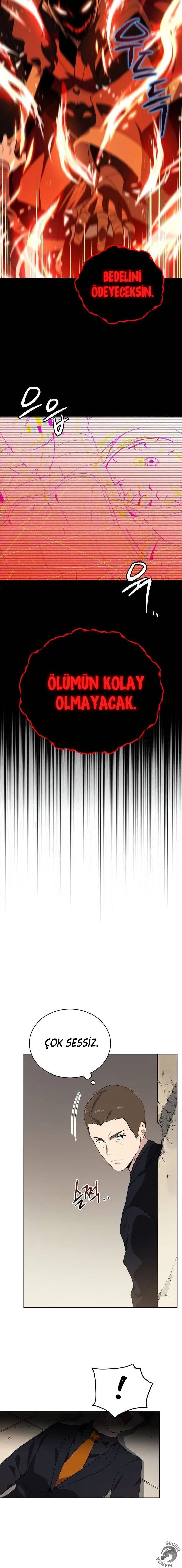 MTEwMUpOTlAwUzU0SEVTRg.c9A F8XgGEsbu9 Ol2BOHcQhzJWx9zCsgtXuW5 K T5Dp64WQuGI8pfYTBSaFPsP