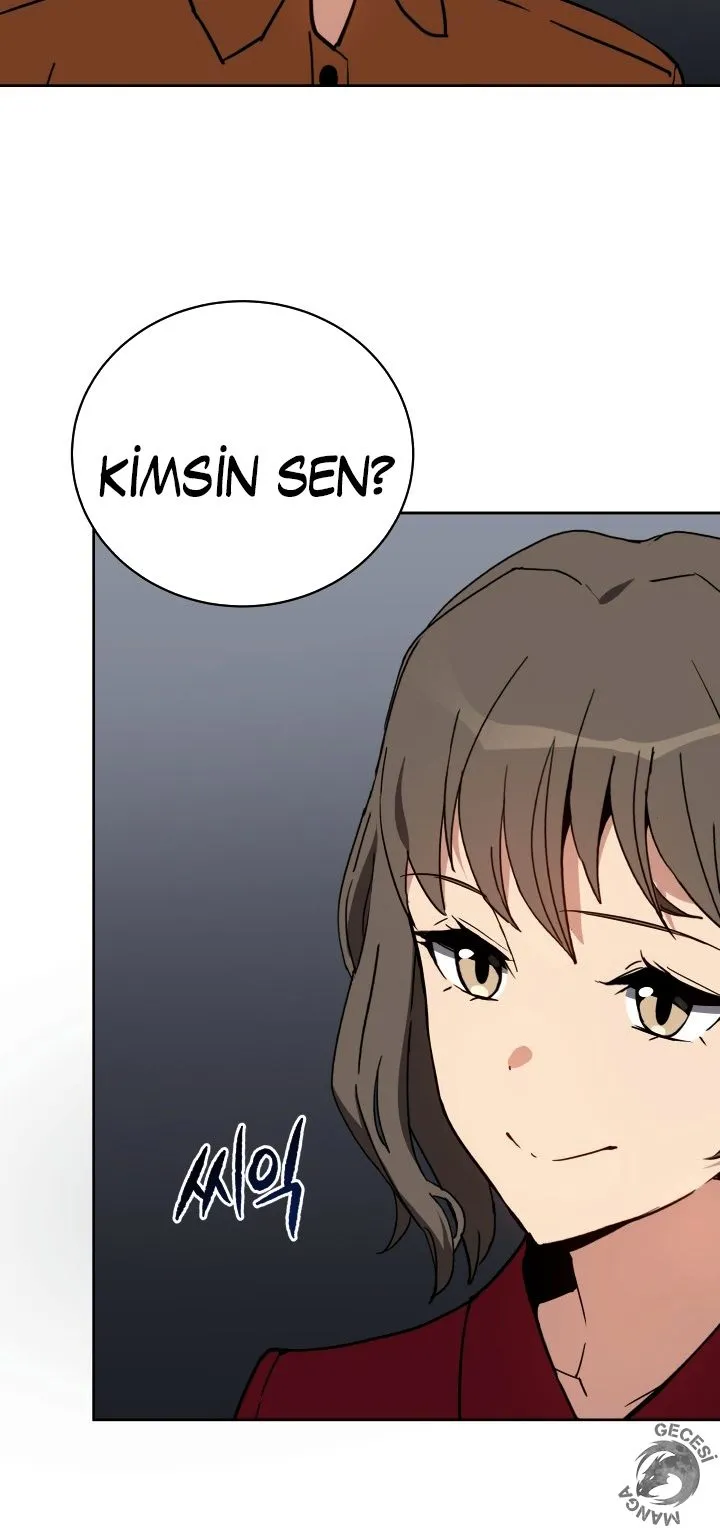 MTEwMUpOTlAwUzU3QVo0Sw.jzPh6bDIHMAcOsAYdNcVBG6ZI3ip6PXsiGOK23UetQk703pjXc6XTCUpffu eGWz