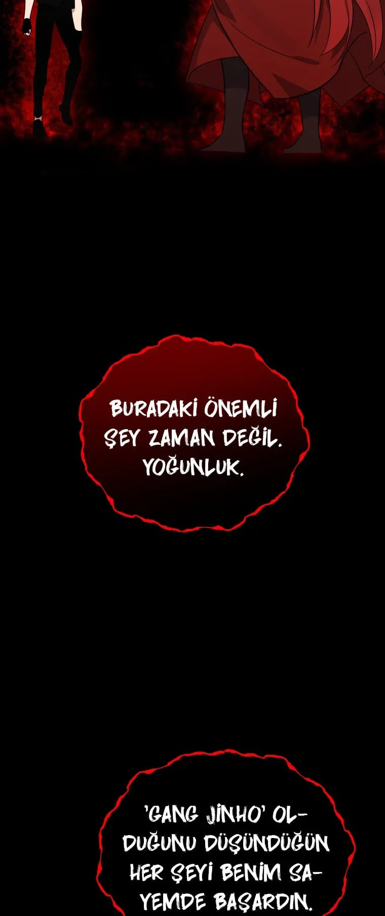 MTEwMUpOTlAwUzUxMkJXUg.CCM4oJGeXB 1f4wMiOP5bW17l2wfma4iVfxLsJKps0KYV8rUXpuhz0SSy iSTCIs