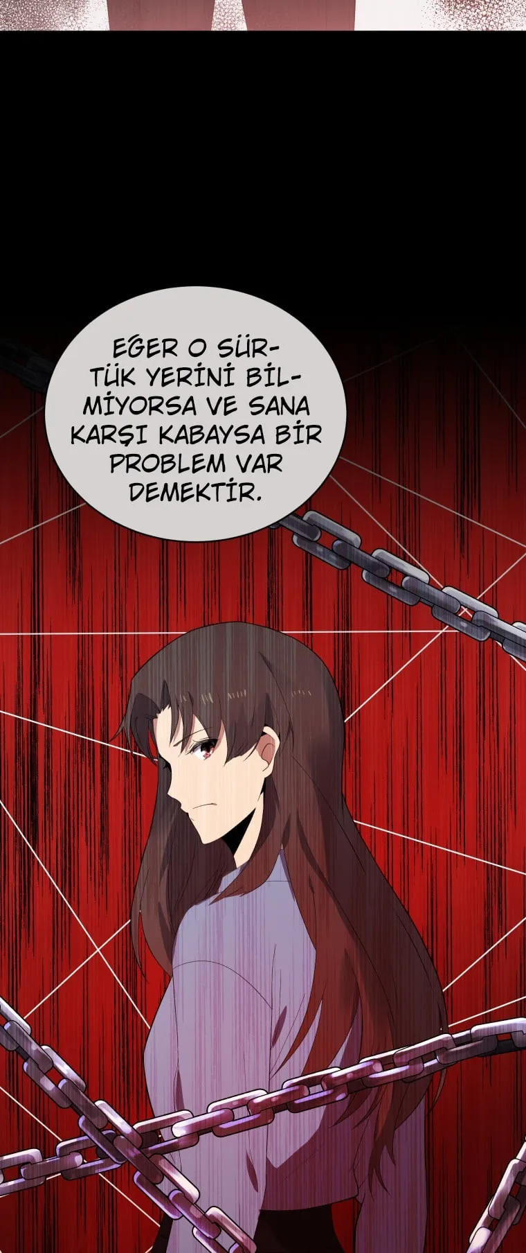 MTEwMUpOTlAwUzUyNTg0MQ.GyXQa6ZXLeABzYKwfVcv6KTdCWV4bCd8pKuc8q6k0PMij