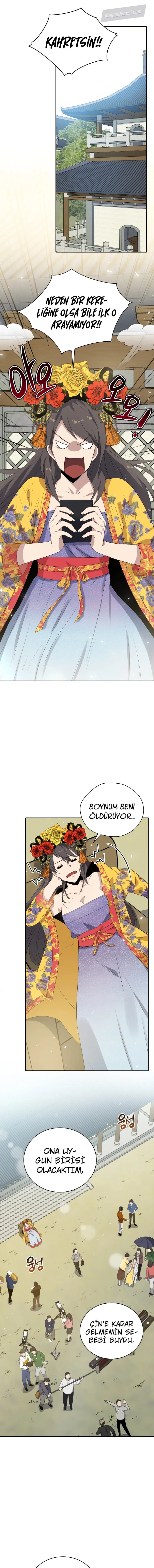 MTEwMUpOTlAwUzUyQUdCQg.Pre uDcC9u1dPQvJADqsZmMAoBaS8GLh