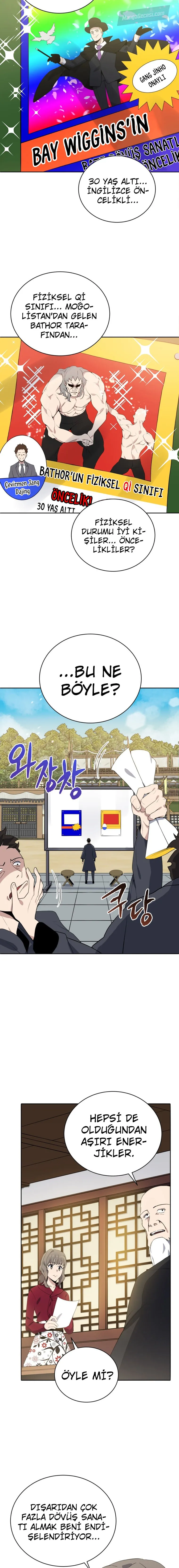 MTEwMUpOTlAwUzUyUjJXRA.SI