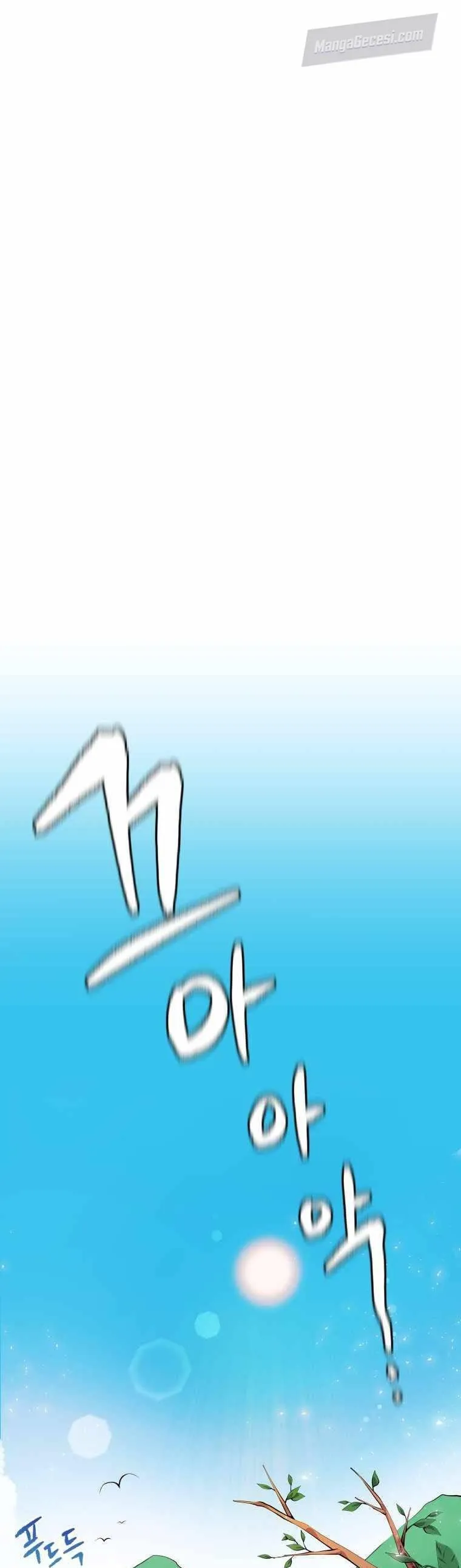 MTEwMUpOTlAwUzUzSEQzUg.M9eG3YJblCGsTWjt54j5bEsZcjMXMCjwspVs2ocJqKfAMIWBAv4l1Mhg3Zz2G0rF