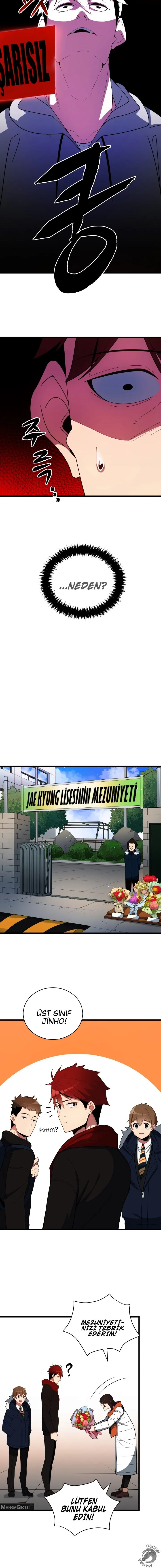 MTEwMUpOTlAwUzYwSjREWg.jJM2zSGq906cM IrWHhaJ