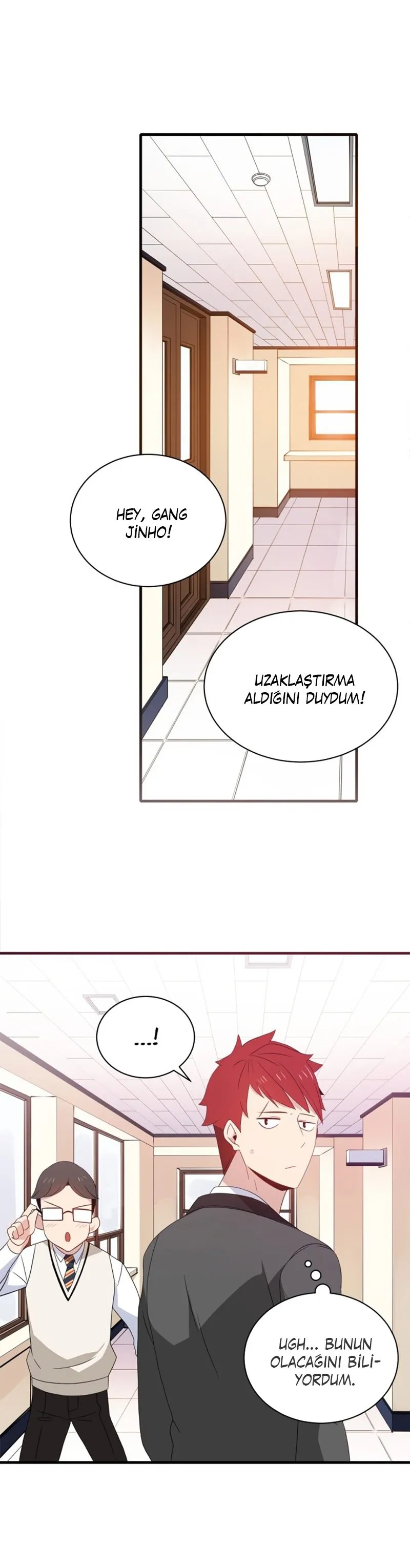 MTEwMUpOTlAwUzYyN0Q5Ng.5ISCNBRsjCM46LuADsvrtlOEinY5EKYafKbDmP87NoAUURYBj14W77qOqr0AIQ1L
