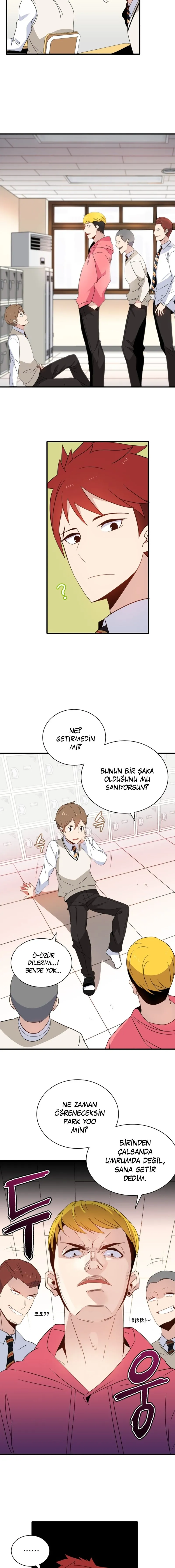 MTEwMUpOTlAwUzYyUEVKMQ.qMd2JLfxKFd5OCPvFc4Oblnu2y0 iCbZBOy7EtIrryzX9 qrGo0UhyzhcHVF7J9N