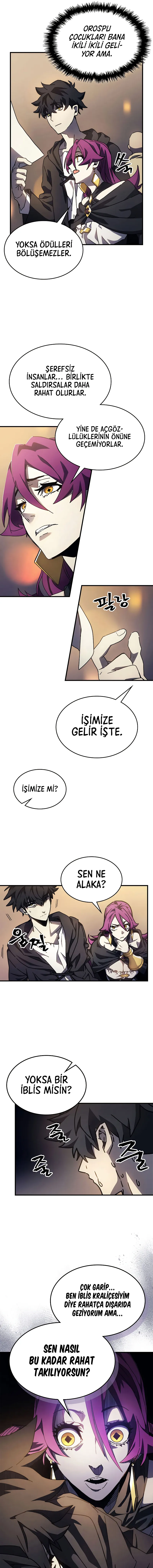 MTEwMUpOTlAwV0Q5MzlNSw.YakHrpVugNhJ7 DAt KAe1Xoot9Og zAcPc Qf2WYYFOdABOz