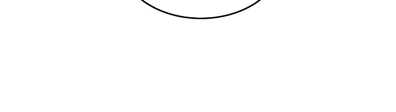 MTEwMUpOTlAwV0Q5NUUwUw.VuTQHrOWgVywLIIrqQpYNy2I nqUP0pGK3hOAIuXz8 ofsKWo EisF72mOpdlel