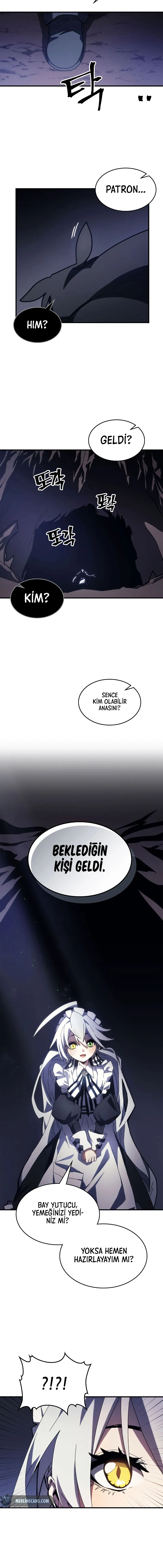 MTEwMUpOTlAwV0Q5NlJNQw.PbCGT siCmFL4qpJIwm4lnWitBuJcdy3NszTah3baTeJePUtKs6mAZtq791anLIG