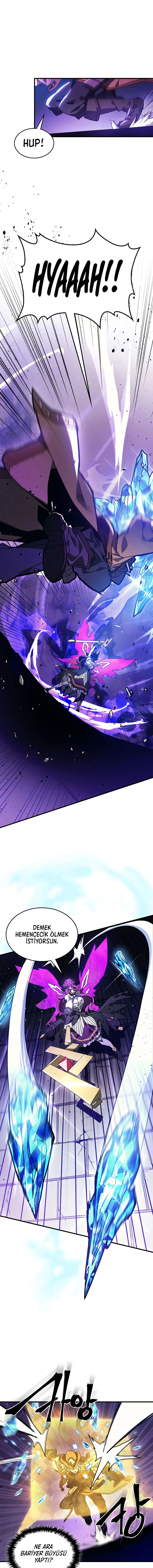 MTEwMUpOTlAwV0Q5TTVZOA.sXdHjsIL17m5QL04 LgUWaqw4xwi5uHQ8e9asYNxjTJXcWz7 Nqst00bsrIy5oR9
