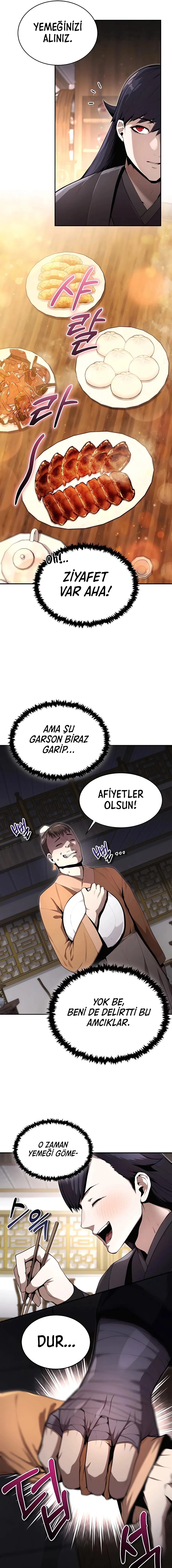 MTEwMUpOTlAwV1EzUTlKRg.lK5yLfR6zl 4y7ygbNVH5ksHaBff1aoip pVRUdBMraJ3450