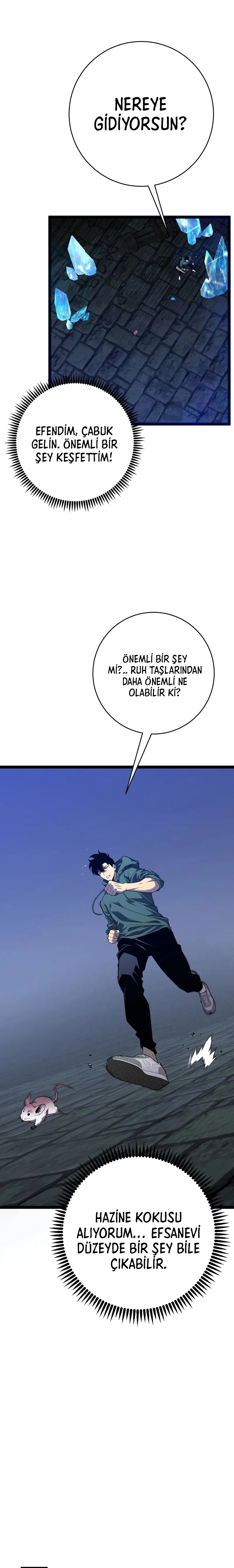 MTEwMUpOTlAwVEVKRjNGWg.nAnGkaHVthEElCkPjcCA3K8CuNb0J5JoP4T6vciXHPE