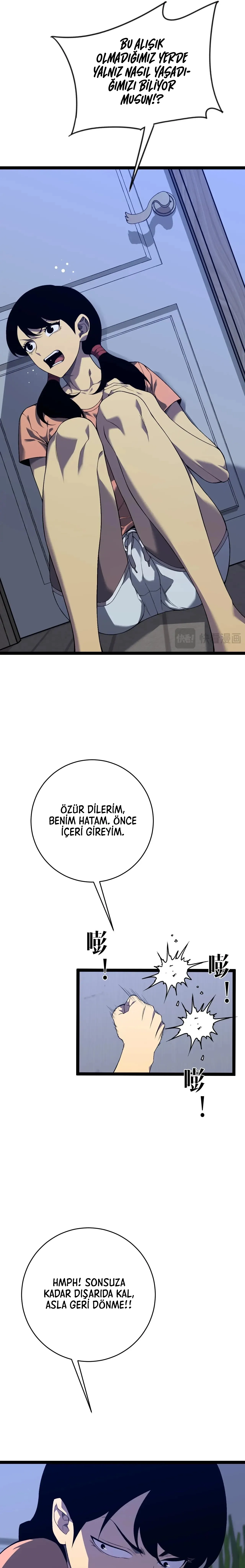 MTEwMUpOTlAwVEVKWjEzNg.1599BClakvVu3rfsXgiCMRzou5mKWjpZ aERiXKpACQ