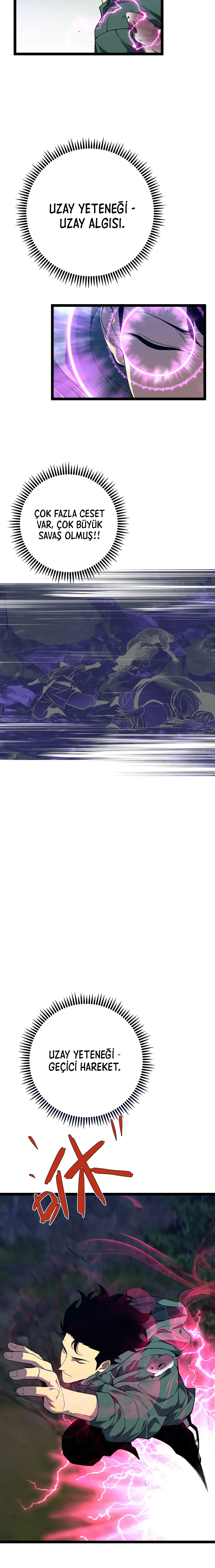 MTEwMUpOTlAwVEVLMUNSNg.bOEyhRVitbaM1hATqEfLUcwyhPhRHHtXD746pJC8yp0