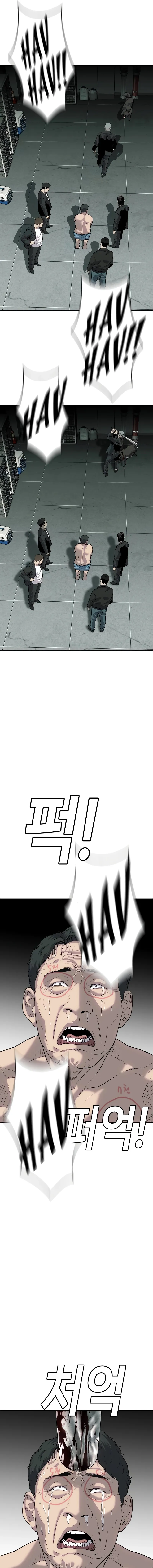 MTEwMUpOTlAwVjUwRUg3VA.twQ3nobPxcUkv KyZup21k SWjdKzlM7cFb39M5rQfY