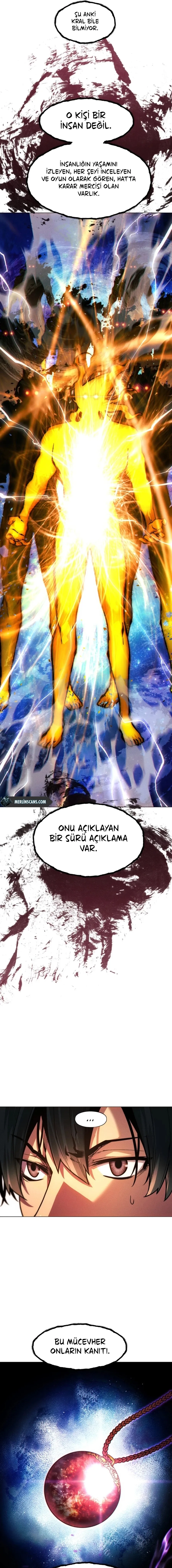 MTEwMUpOTlAwVldIMTNQUw.74GXKicpLmVEgGGkLMxgNPDWP