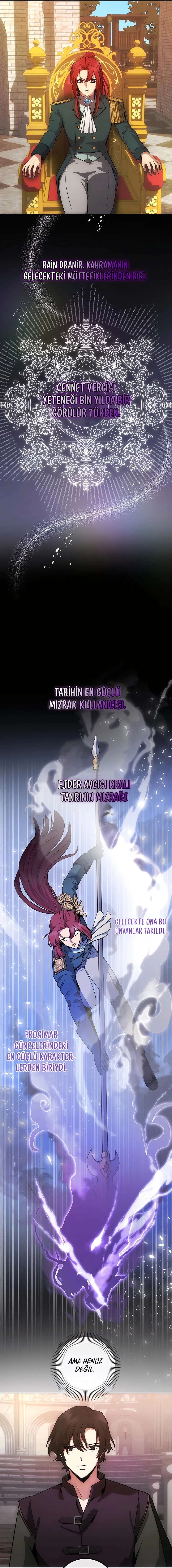 MTEwMUpOTlAwVzRSNlZXQQ. Ekn dvc6nfu 9nQy67jz6meCelKSFqKF0Ls0DekNDBW2Z9s1WllAVwtTSK54QTS