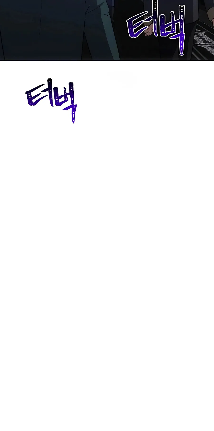 MTEwMUpOTlAwVzRSSEY3WQ.LN1ZQy7JbTMMBTN0XUhHXSWoIRZNAWtLHbeNrPnkXXQv7mSBQ5tsDpQrAk1k8uXT